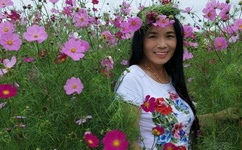 51吃瓜中心-吃最新最真的瓜